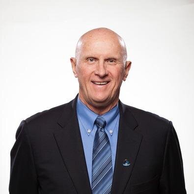 General Manager of FC Edmonton Pro Soccer Club. Sports Marketer, Growth Specialist and Passionate Supporter of Edmonton and Alberta.