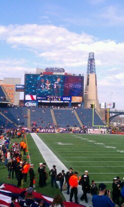 dennissalema's profile picture. 