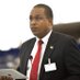 Dr. Abdikadir Aden (@HonAbdik) Twitter profile photo