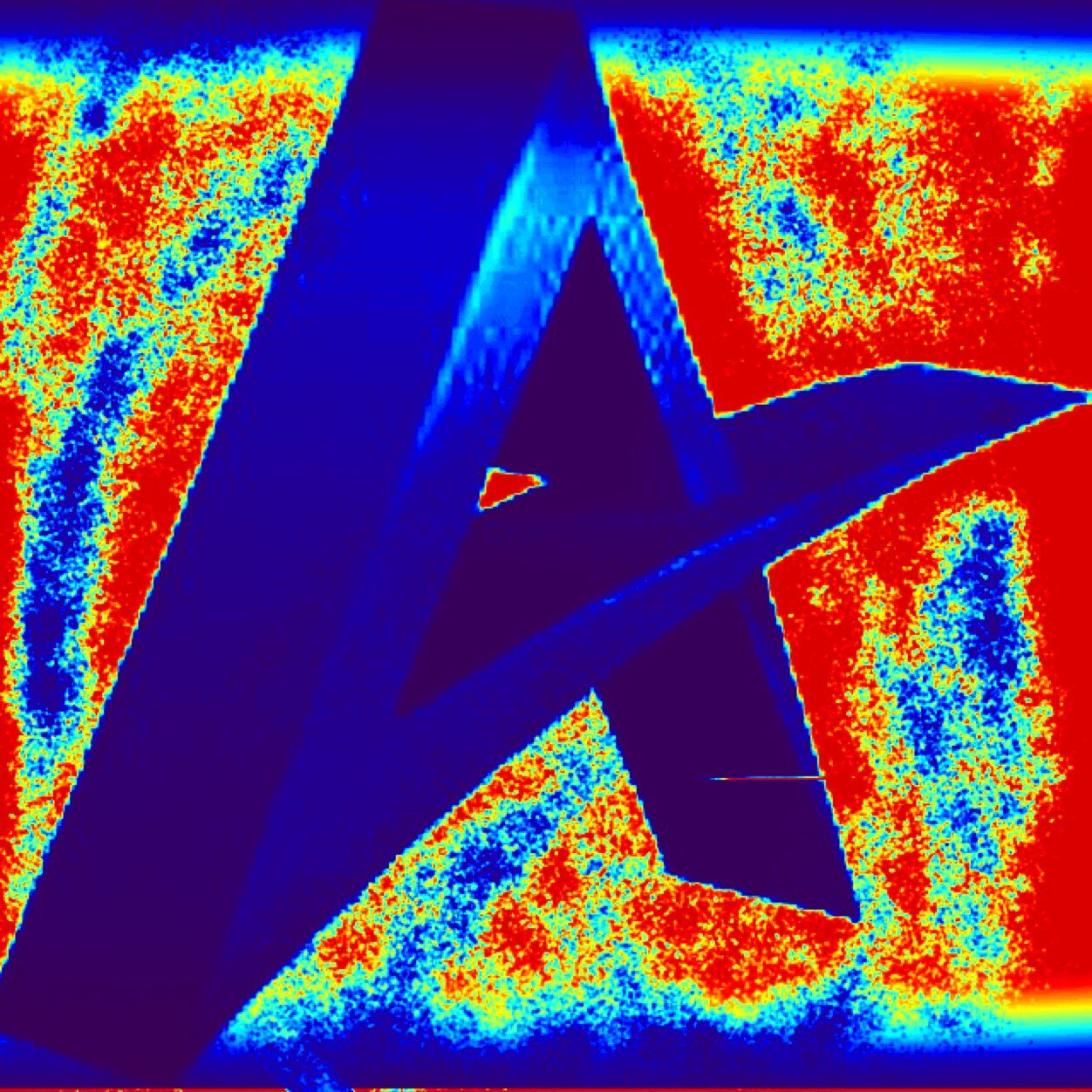 CrawlingInk's profile picture. Look forward to some live coms soon:)