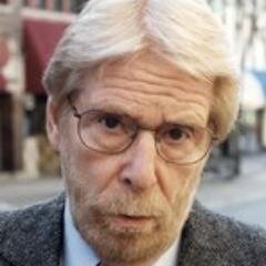 TheBlakeCantrel's profile picture. 