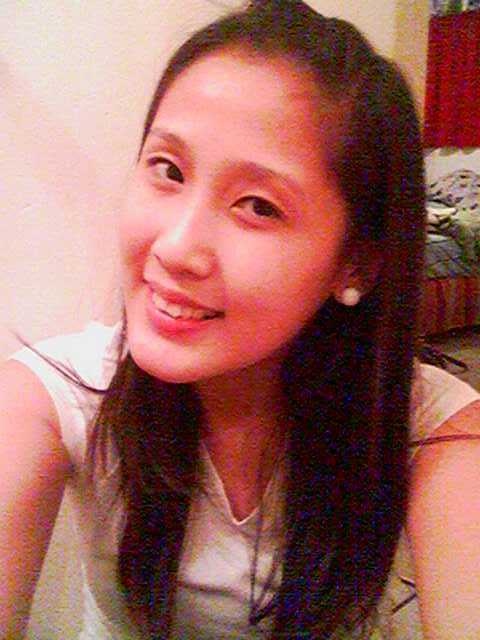 justcallmeminch's profile picture. 