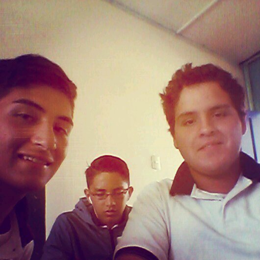 davidjorge33's profile picture. 