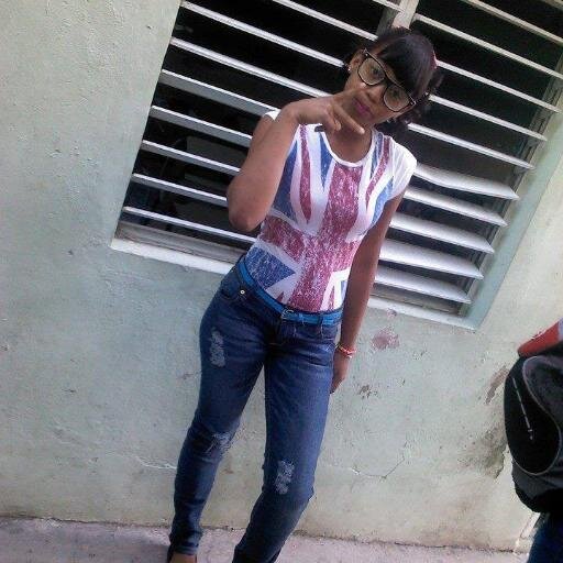 #SOLTERA ♥ Facebook; Carleniitah Swaqa IG; Carleny_x3 ♥