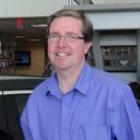 Andrew Veale - @LindsayAutoGuy - Twitter