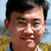 Yufeng Shen (@yufengshen07) Twitter profile photo Yufeng Shen (@yufengshen07) Twitter profile photo