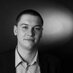Steve Gigou (@stevegigou) Twitter profile photo Steve Gigou (@stevegigou) Twitter profile photo