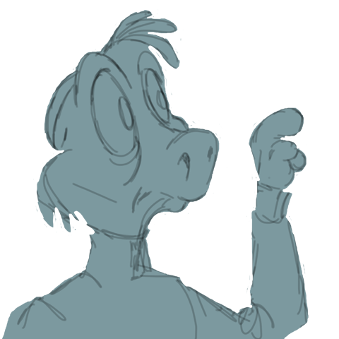 SWEAnimator's profile picture. Animator, Illustrator