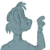 SWEanimator (@sweanimator) Twitter profile photo SWEanimator (@sweanimator) Twitter profile photo