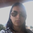 alejandra flor muñoz - @AlejiitaFlor09 - Twitter