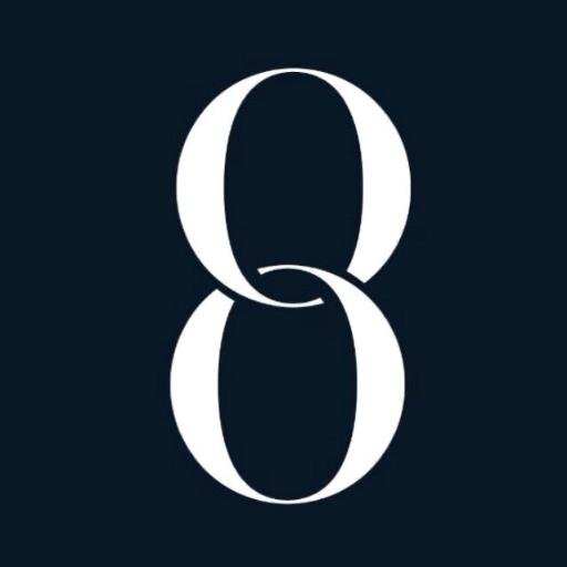 Somos el nuevo periodismo digital. Queremos tanto a nuestro Estado que jamás publicaremos una sola página impresa. El periódico más leído de BCS.