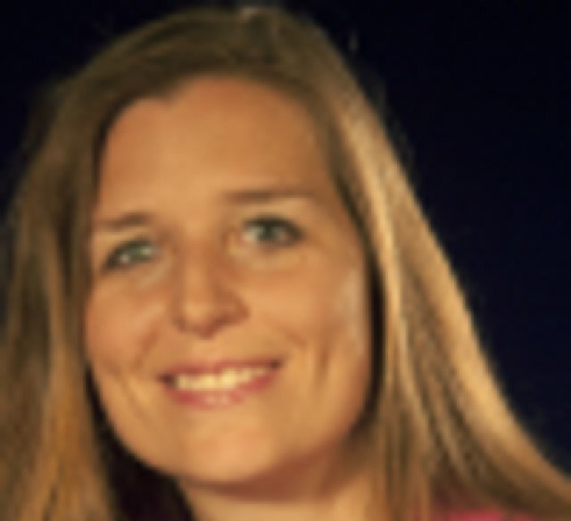 MLaemmler Profile Picture