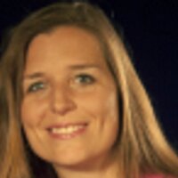 Michaela Laemmler (@mlaemmler) 's Twitter Profile