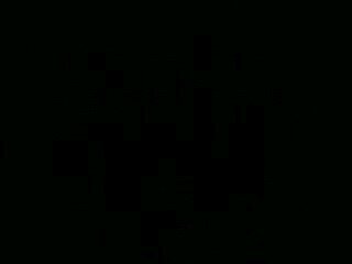 nieuw twitter account!!