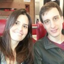 Becky Champlin🌱 - @BeckyChamplin - Twitter