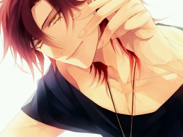 Most know me as Bolty..Bolty, the guy who makes cyborgs..Care to be my next? [ #Schizophrenic #Male #Single #Bi ]