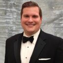 William Rutledge - @willrutledge - Twitter