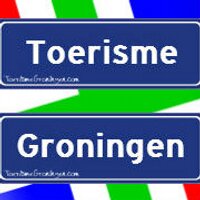 ToerismeGroningen (@toerismegroning) 's Twitter Profile