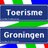 ToerismeGroning's profile image