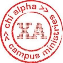 Chi Alpha is a Campus Ministry that is active in the Rhodes University Campus. Affiliated to River of Life Church in Grahamstown. 2 Corinthians 5:20. We're FUN
