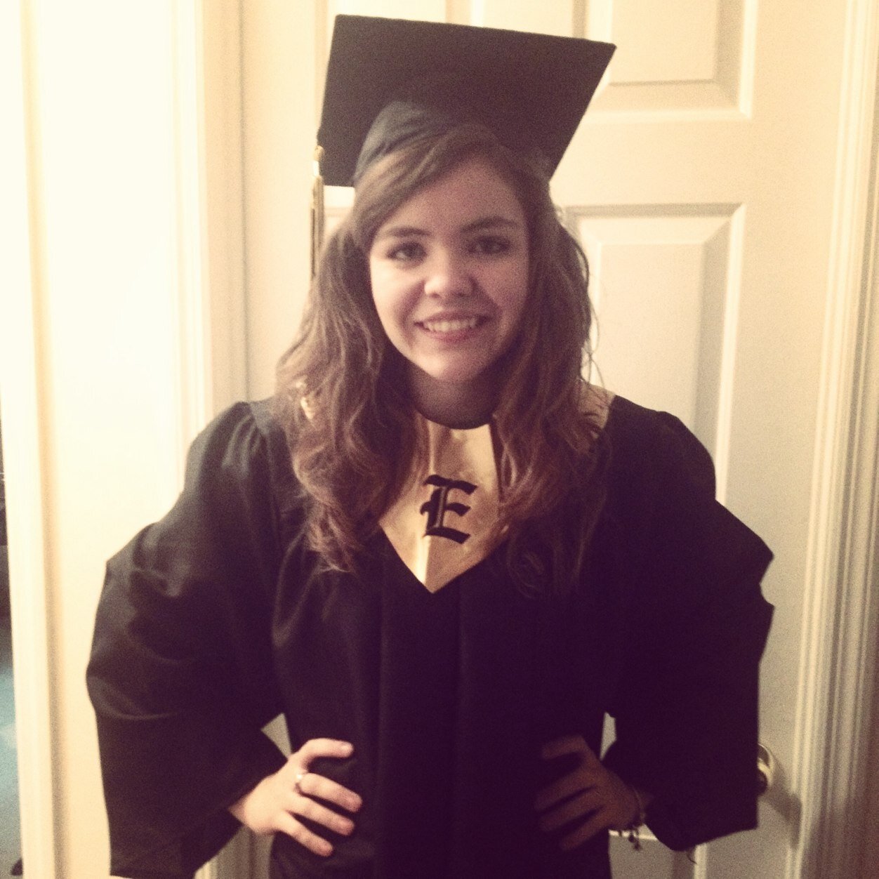 LindsayLeigh2's profile picture. 