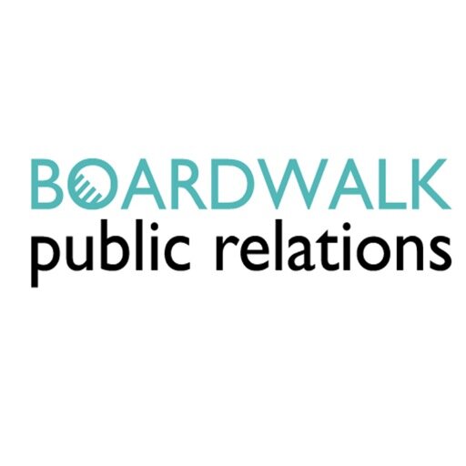 NJ-based public relations firm serving corporate, philanthropy, health, sports and education clients
