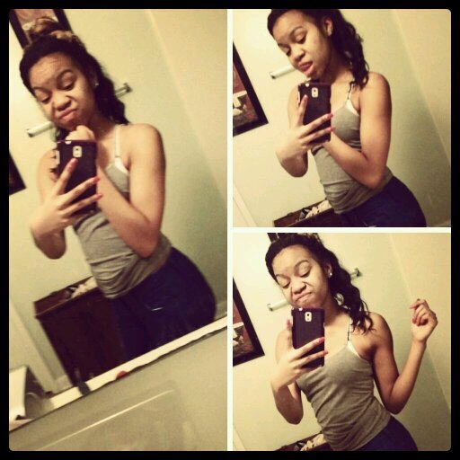 ✨ I Love Girls | Single | Mixed Im From NewYork |  Stoner For Life.. ✨