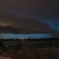 Jantje_ (@jantje_) 's Twitter Profile