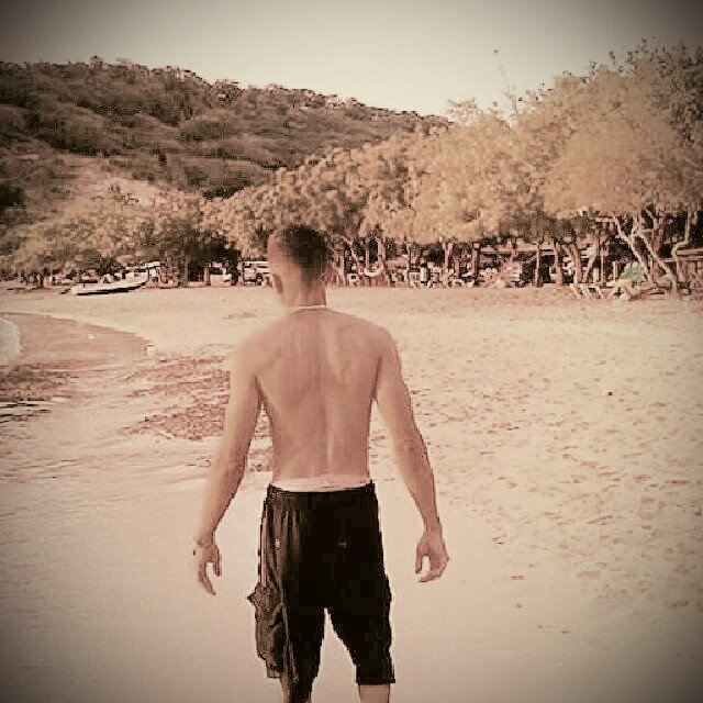 ClaseA_V's profile picture. Por que se una sola cosa si puede ser 2 al mismo tiempo temido y respetado - amo los deporte extremos y soy adicto a la adrenalina. Vivo sin miedo siempre!