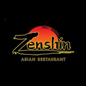 Zenshin- where traditional flavors of the east meet modern techniques for a truly unique dining experience that we promise will be anything but cliché.
