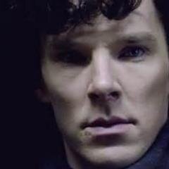 Free follow from @HowDoNormal :3 Follow back there if you like~