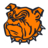 ArtesiaBulldogs's profile image