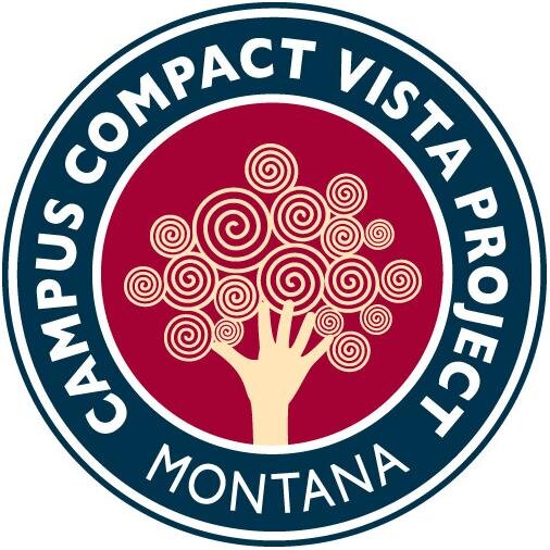 Educating Citizens, Building Communities, AmeriCorps, Campus Compact