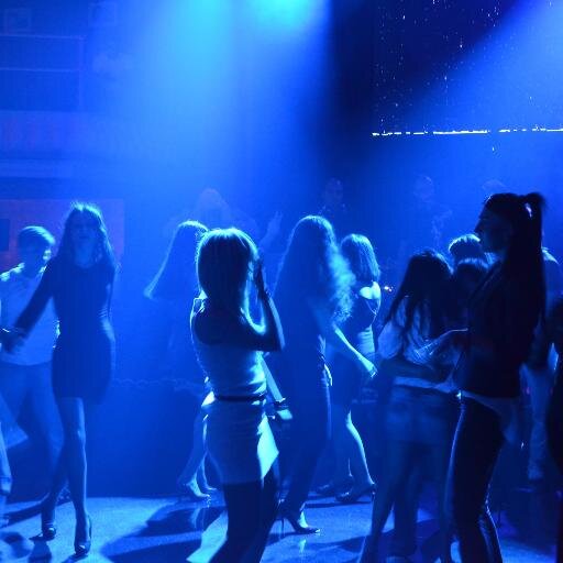 LSD_am's profile picture. Lighting Sound Design in Armenia, Yerevan.
Lighting Designer: Edgar Muradyan.