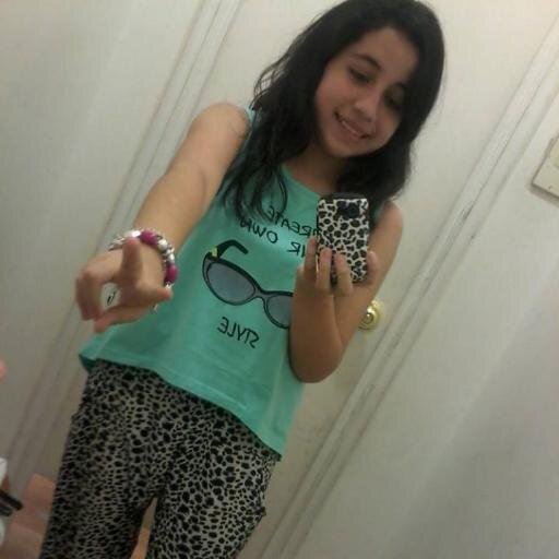 selenator de corazon