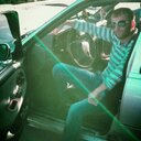 Дима Дима (@231091Jonik) Twitter