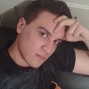 alex nunes correia (@alexnunescorrei) Twitter