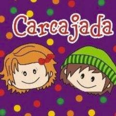 CarcajadaChicos's profile picture. 