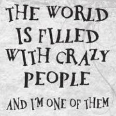 BeauChoco's profile picture. Ambachtelijk met liefde voor Chocolade. Zoals echte Belgische Praline/truffel/Chocolade hoort te zijn. Chocolatier/Ambachtelijke-IJsbereider Maaseik-België