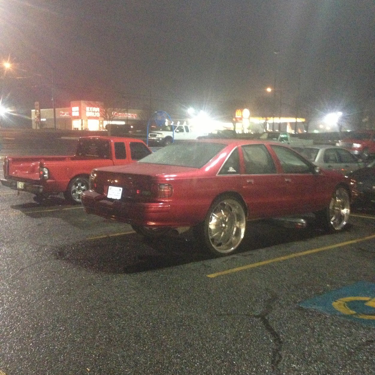 dwwalsh23's profile picture. 