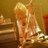 ArulSynth's profile image