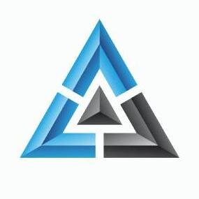@TriathlonTek
