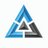 TriathlonTek's profile image