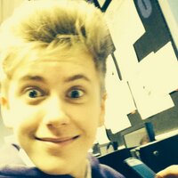 Boring Ellis Eastie (@boringeastwood) 's Twitter Profile