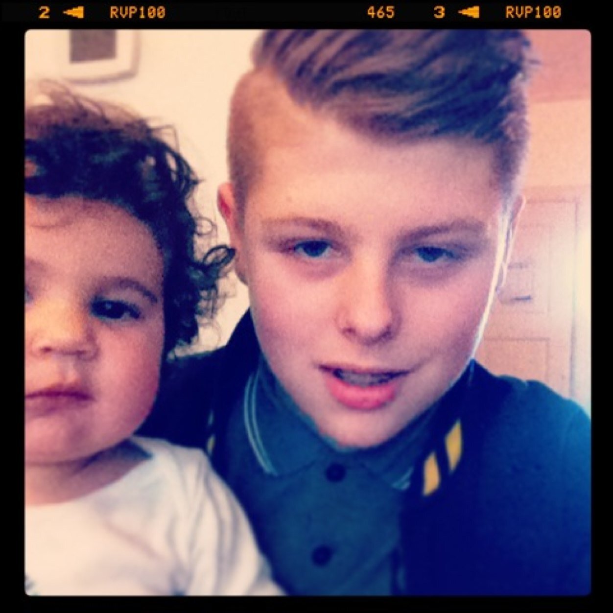 timstijnen013's profile picture. 13 y/o // bokoesam // s/o naar maat Mees // oud-noord // 013 // hef //