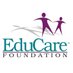 EduCare Foundation (@educare_fdn) Twitter profile photo