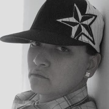 DJSekZSanchez's profile picture. We are shaped by those who love us & also by those who refuse to love us
You Cannot discover new oceans unless you have the courage to lose sight of the shore