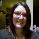 Amy Chamberlain - @nable_amy - Twitter