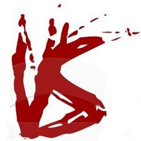 Cain vs Abel (@cainvsabel) 's Twitter Profile