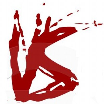 CainVsAbel's profile image
